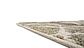9' x 12' Outdoor Modern Rug thumbnail