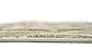 9' x 12' Outdoor Modern Rug thumbnail
