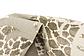 9' x 12' Outdoor Modern Rug thumbnail