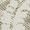 See color option for 8' x 10' Outdoor Modern Rug