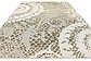 8' x 10' Outdoor Modern Rug thumbnail image 6
