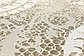 8' x 10' Outdoor Modern Rug thumbnail image 7