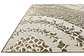 8' x 10' Outdoor Modern Rug thumbnail image 8