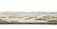 8' x 10' Outdoor Modern Rug thumbnail image 9