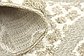 8' x 10' Outdoor Modern Rug thumbnail image 10