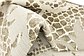 8' x 10' Outdoor Modern Rug thumbnail image 11
