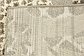 8' x 10' Outdoor Modern Rug thumbnail image 12