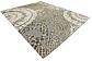 8' x 10' Outdoor Modern Rug thumbnail