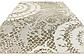 8' x 10' Outdoor Modern Rug thumbnail