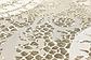 8' x 10' Outdoor Modern Rug thumbnail