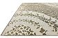 8' x 10' Outdoor Modern Rug thumbnail