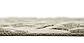 8' x 10' Outdoor Modern Rug thumbnail