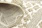 8' x 10' Outdoor Modern Rug thumbnail