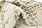 8' x 10' Outdoor Modern Rug thumbnail
