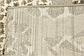 8' x 10' Outdoor Modern Rug thumbnail