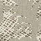 See color option for 7' x 10' Outdoor Modern Rug