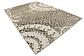 7' x 10' Outdoor Modern Rug thumbnail