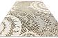 7' x 10' Outdoor Modern Rug thumbnail