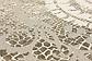 7' x 10' Outdoor Modern Rug thumbnail
