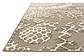 7' x 10' Outdoor Modern Rug thumbnail