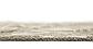 7' x 10' Outdoor Modern Rug thumbnail
