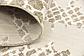 7' x 10' Outdoor Modern Rug thumbnail