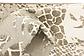 7' x 10' Outdoor Modern Rug thumbnail
