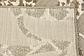 7' x 10' Outdoor Modern Rug thumbnail
