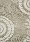 7' x 10' Outdoor Modern Rug thumbnail