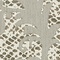 See color option for 6' x 9' Outdoor Modern Rug