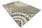 6' x 9' Outdoor Modern Rug thumbnail