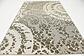 6' x 9' Outdoor Modern Rug thumbnail