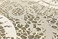 6' x 9' Outdoor Modern Rug thumbnail