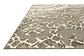 6' x 9' Outdoor Modern Rug thumbnail