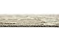 6' x 9' Outdoor Modern Rug thumbnail