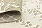 6' x 9' Outdoor Modern Rug thumbnail