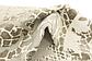 6' x 9' Outdoor Modern Rug thumbnail