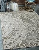 4' x 6' Outdoor Modern Rug thumbnail
