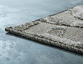 4' x 6' Outdoor Modern Rug thumbnail