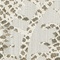 See color option for 5' x 8' Outdoor Modern Rug