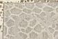 5' x 8' Outdoor Modern Rug thumbnail