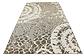 5' x 8' Outdoor Modern Rug thumbnail