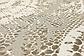 5' x 8' Outdoor Modern Rug thumbnail
