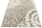 5' x 8' Outdoor Modern Rug thumbnail