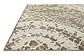 5' x 8' Outdoor Modern Rug thumbnail