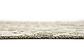 5' x 8' Outdoor Modern Rug thumbnail