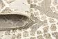 5' x 8' Outdoor Modern Rug thumbnail