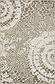 5' x 8' Outdoor Modern Rug thumbnail