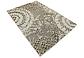 4' x 6' Outdoor Modern Rug thumbnail