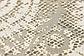 4' x 6' Outdoor Modern Rug thumbnail